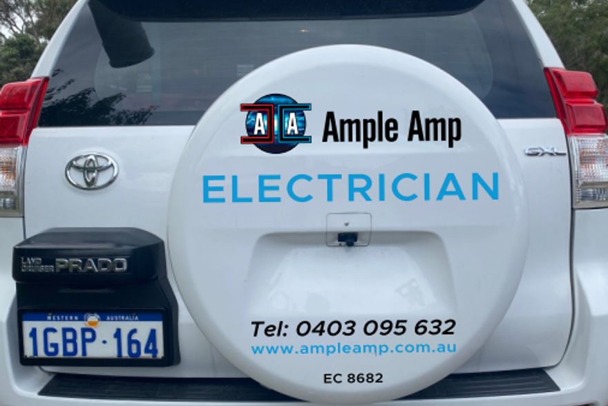 OTHER SERVICES featured image